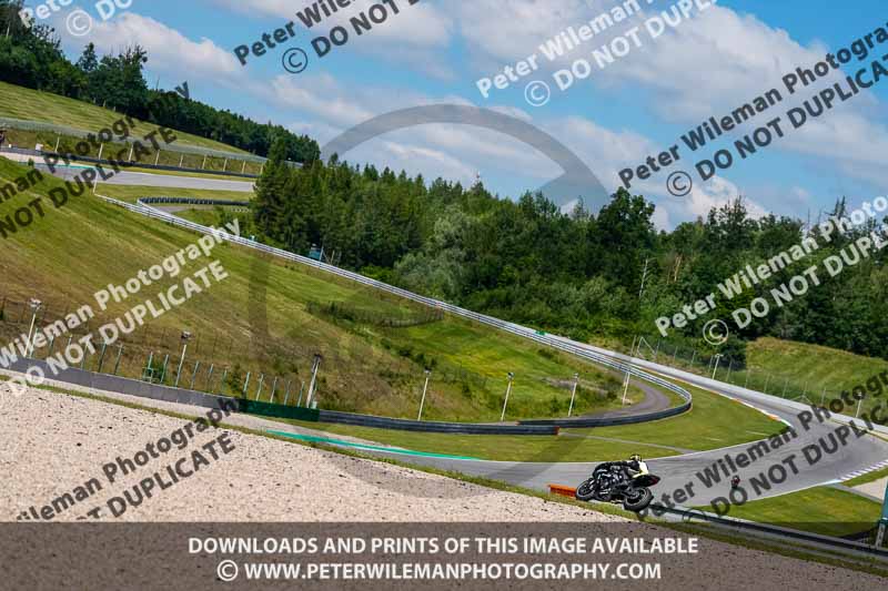 Brno;event digital images;motorbikes;no limits;peter wileman photography;trackday;trackday digital images